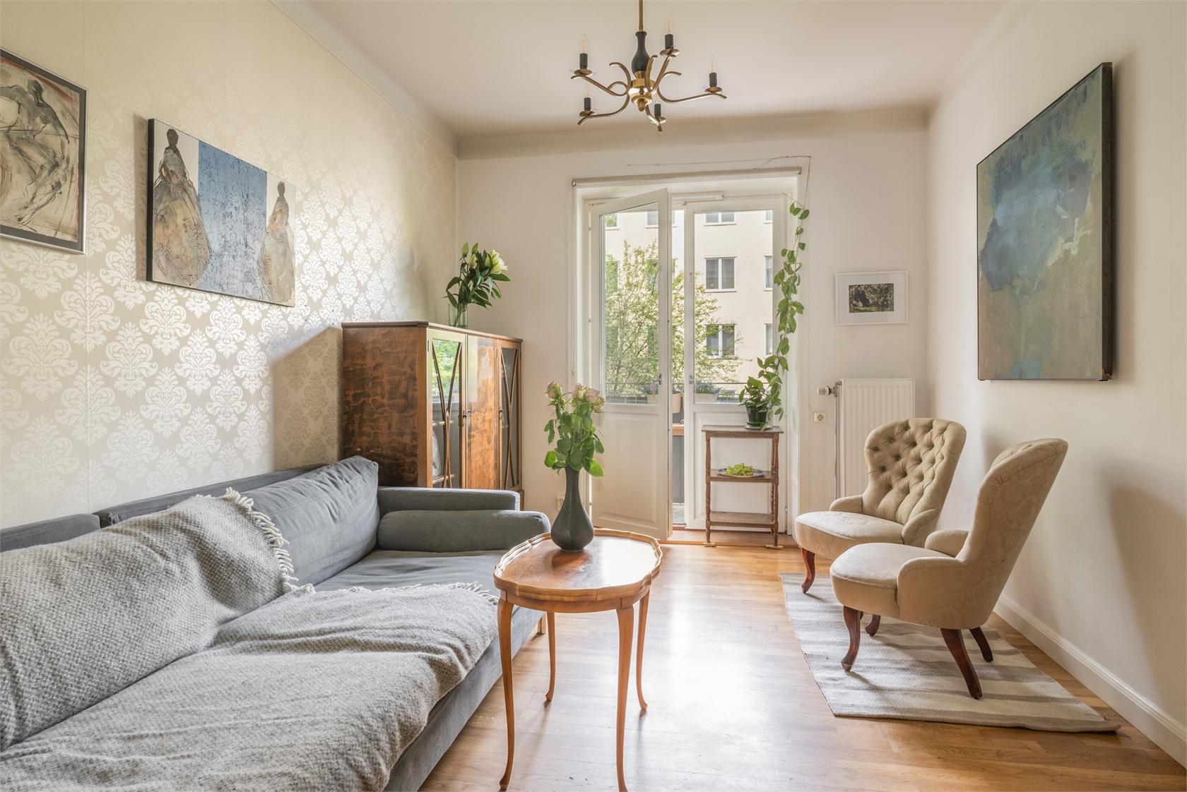Ola Hanssonsgatan 5 – bild 6