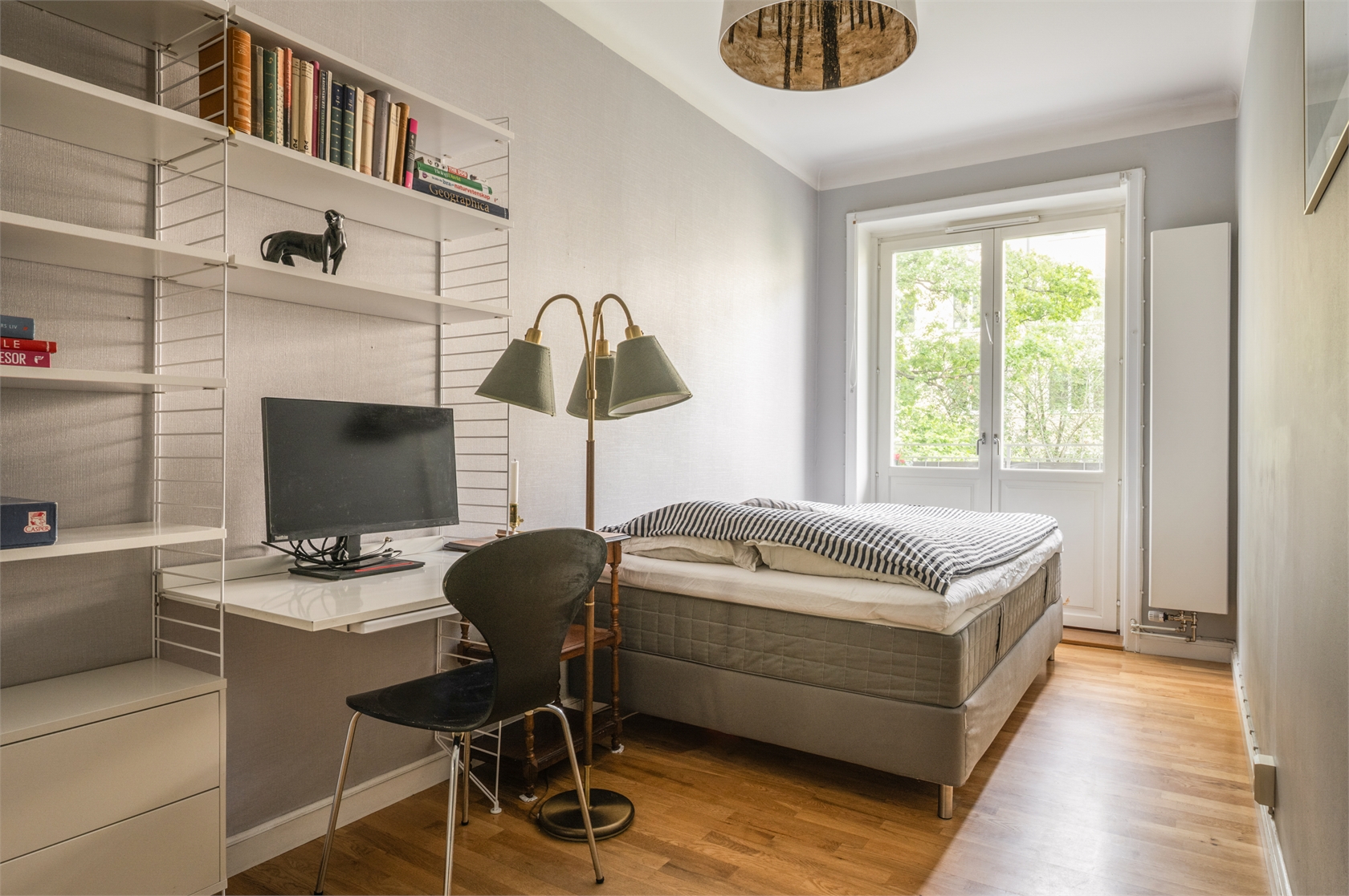 Ola Hanssonsgatan 5 – bild 11