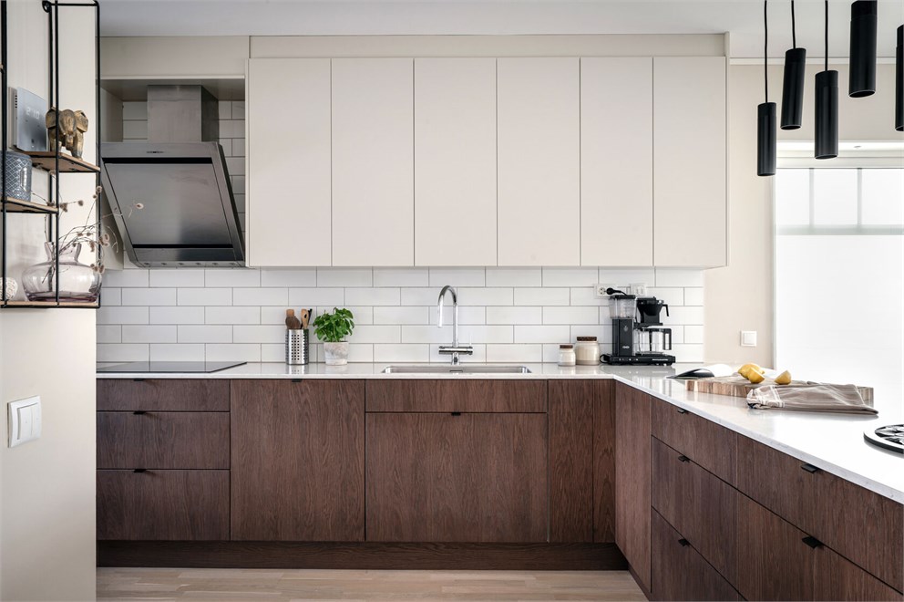 Solbacken 35