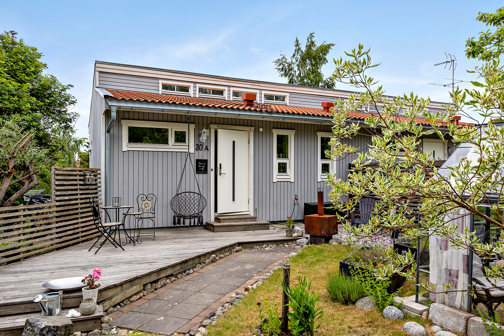 Fältspatsvägen 30a – bild 21