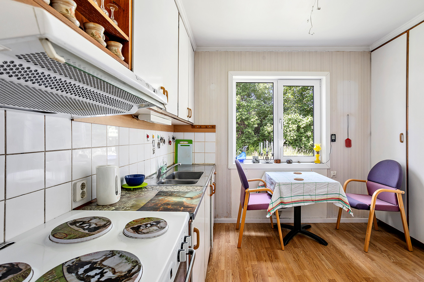 Smedjegatan 48 – bild 4