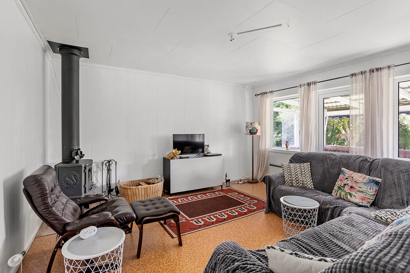 Smedjegatan 48 – bild 6