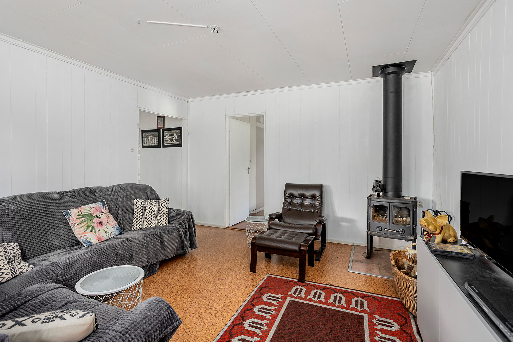Smedjegatan 48 – bild 8