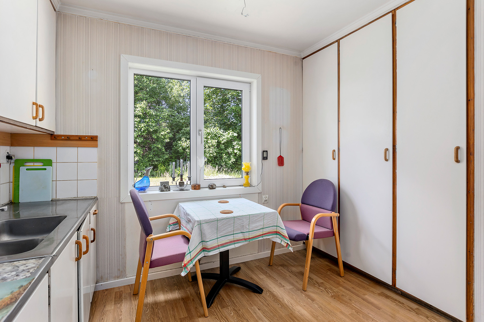 Smedjegatan 48 – bild 9
