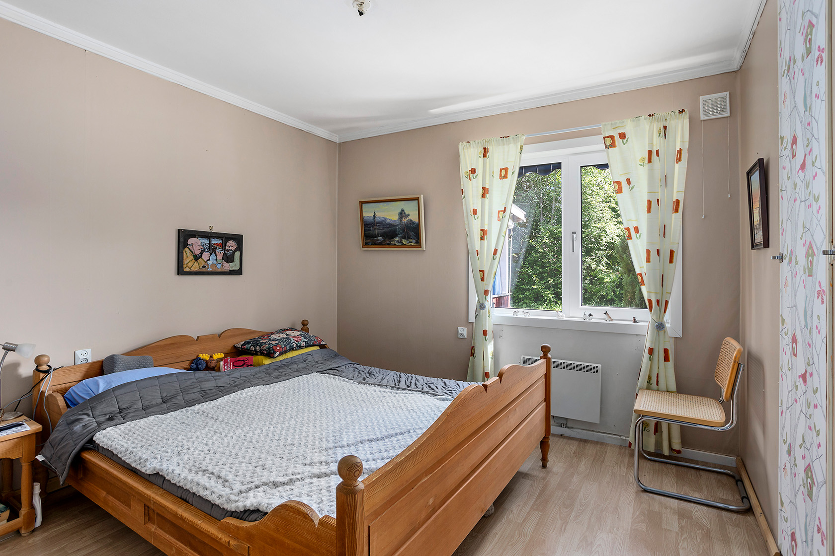 Smedjegatan 48 – bild 10