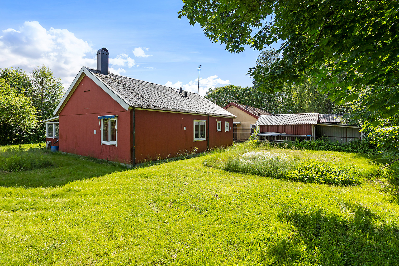 Smedjegatan 48 – bild 2