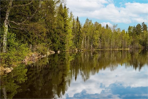 Storsjön