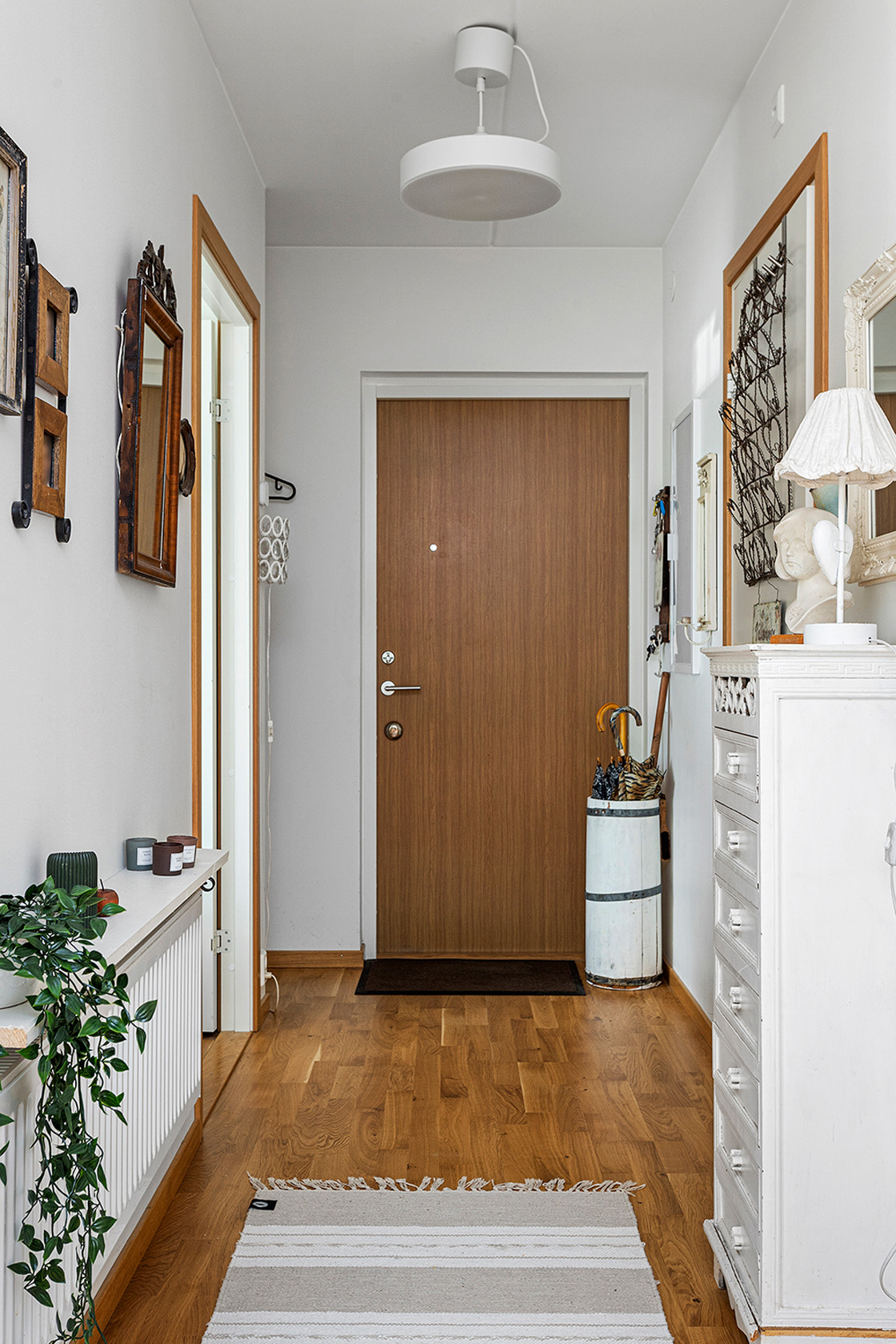 Hjällsnäsvägen 21 – bild 7