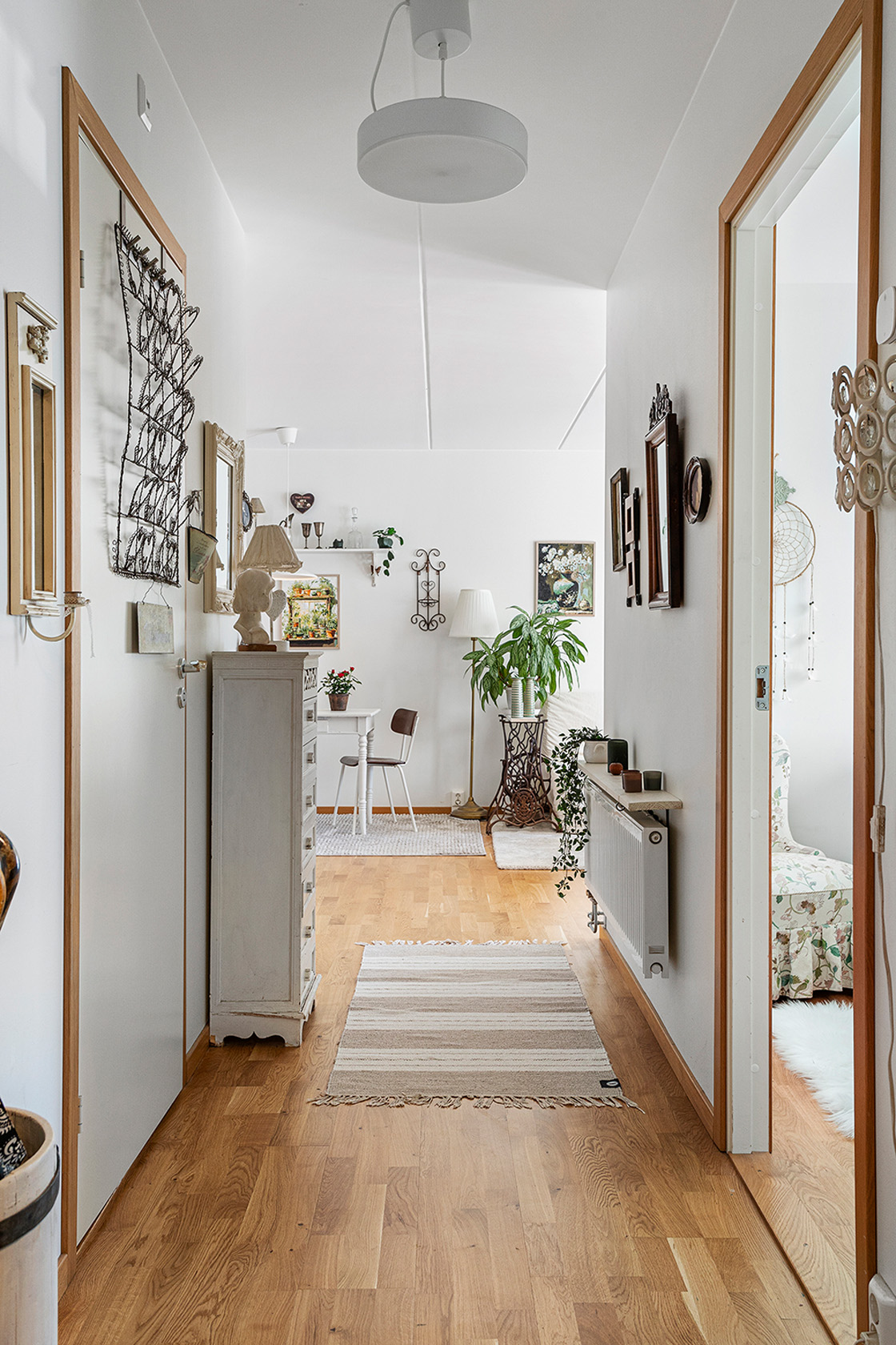 Hjällsnäsvägen 21 – bild 8