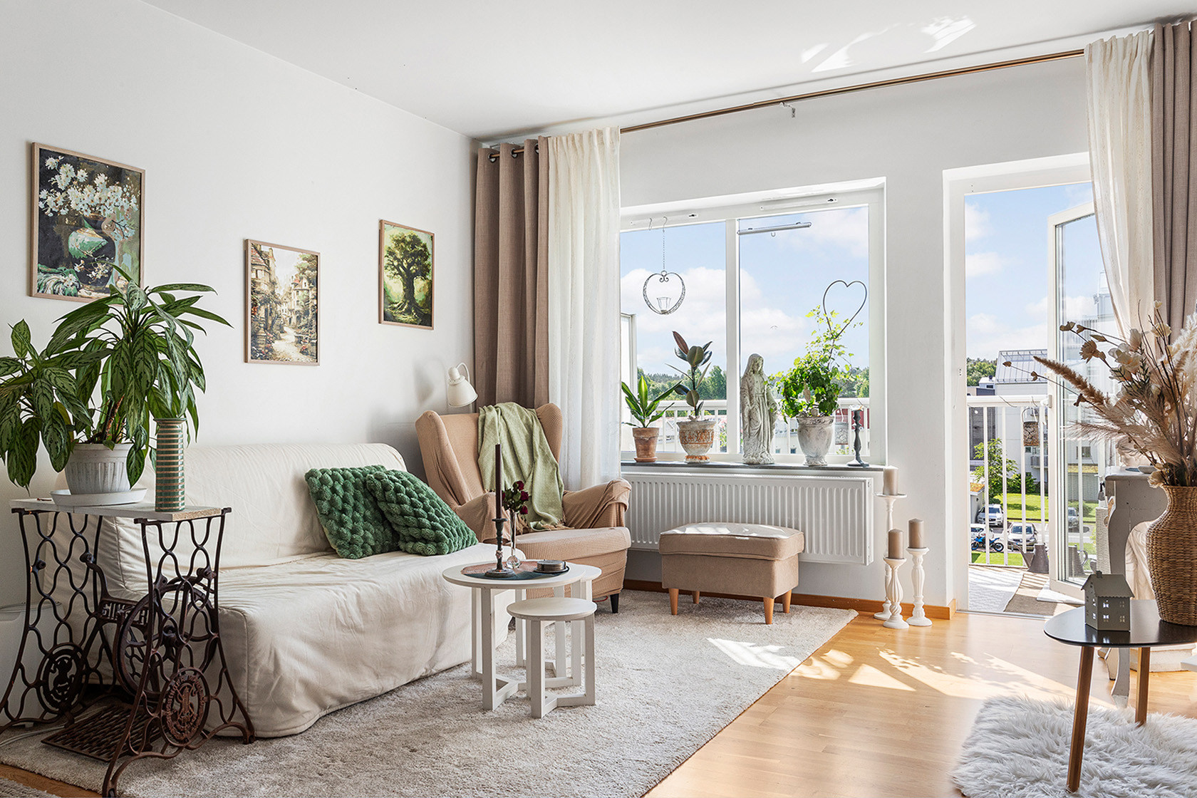 Hjällsnäsvägen 21 – bild 3