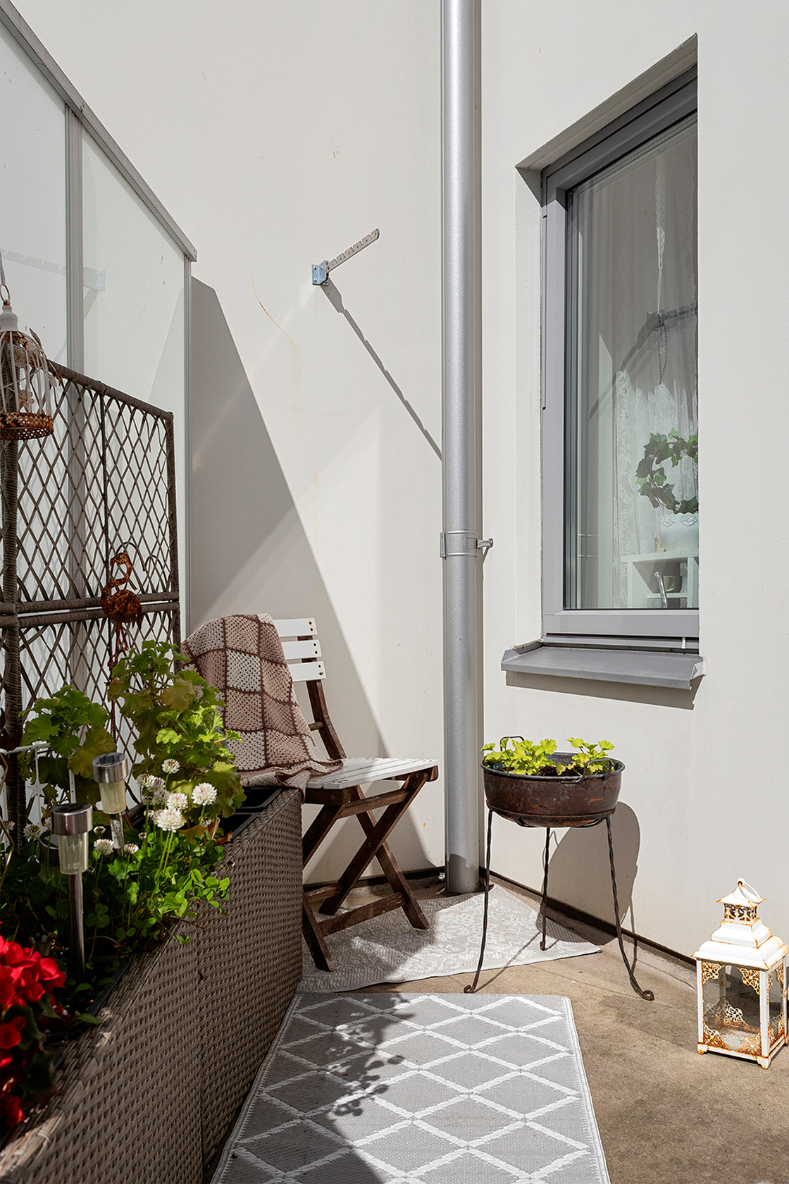 Hjällsnäsvägen 21 – bild 19