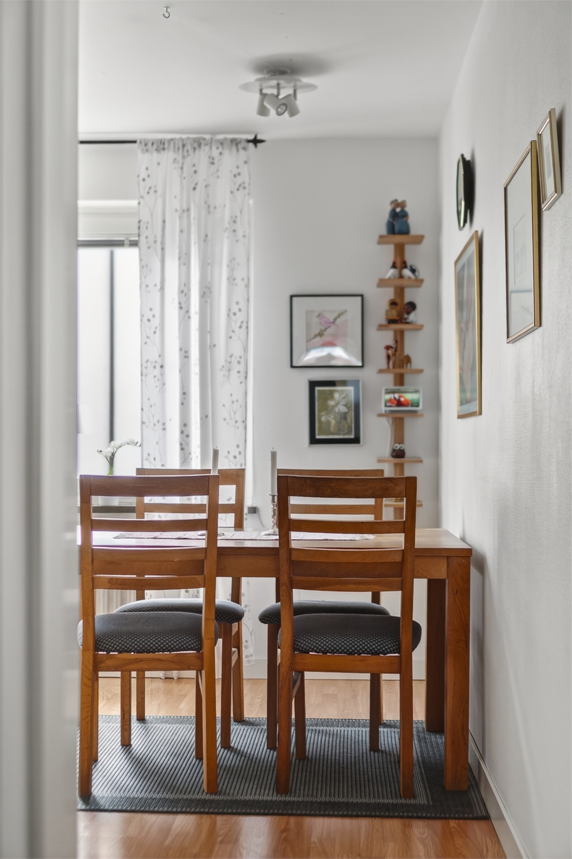 Sörgärdsgatan 1b – bild 13
