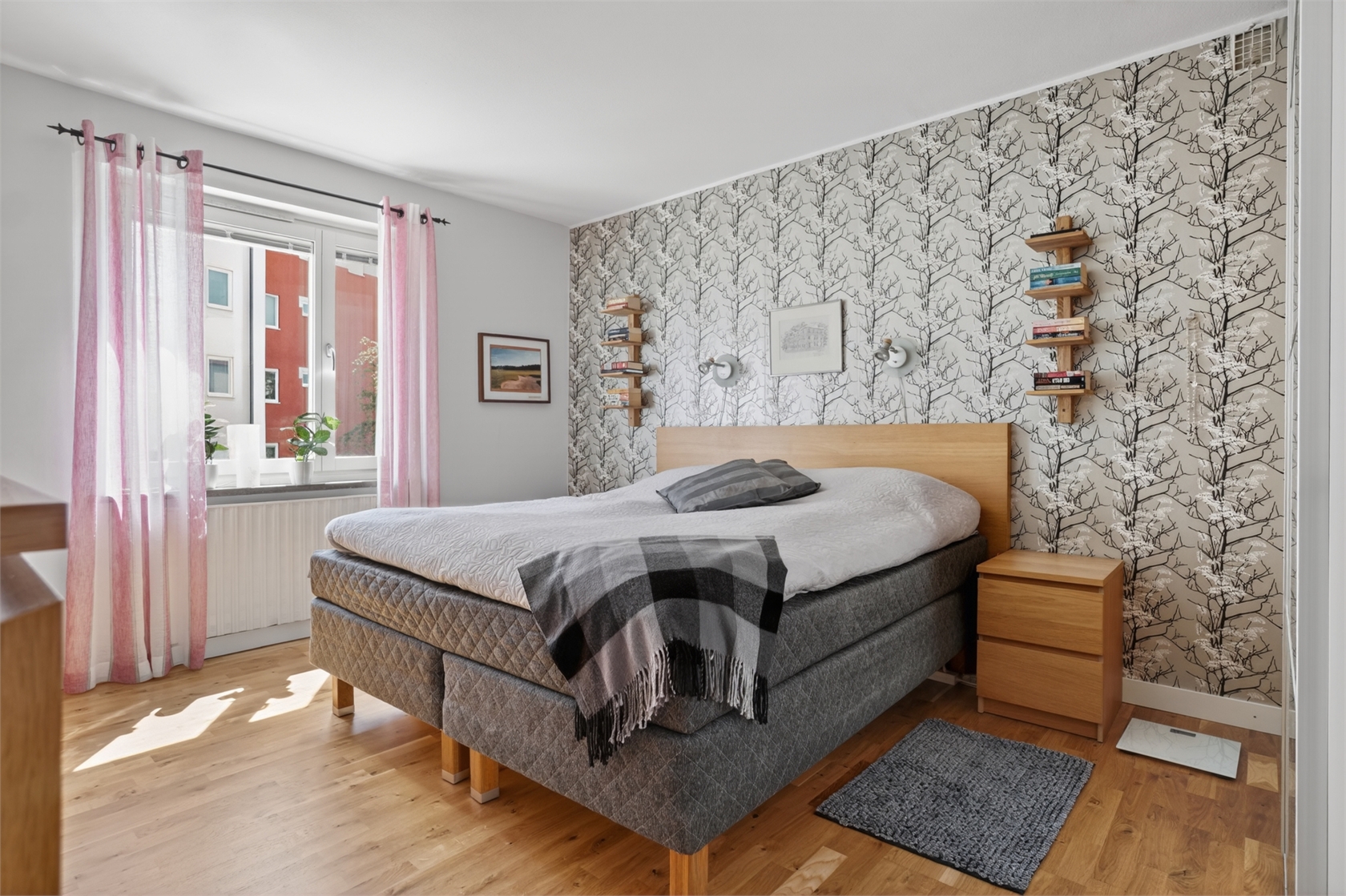 Sörgärdsgatan 1b – bild 18