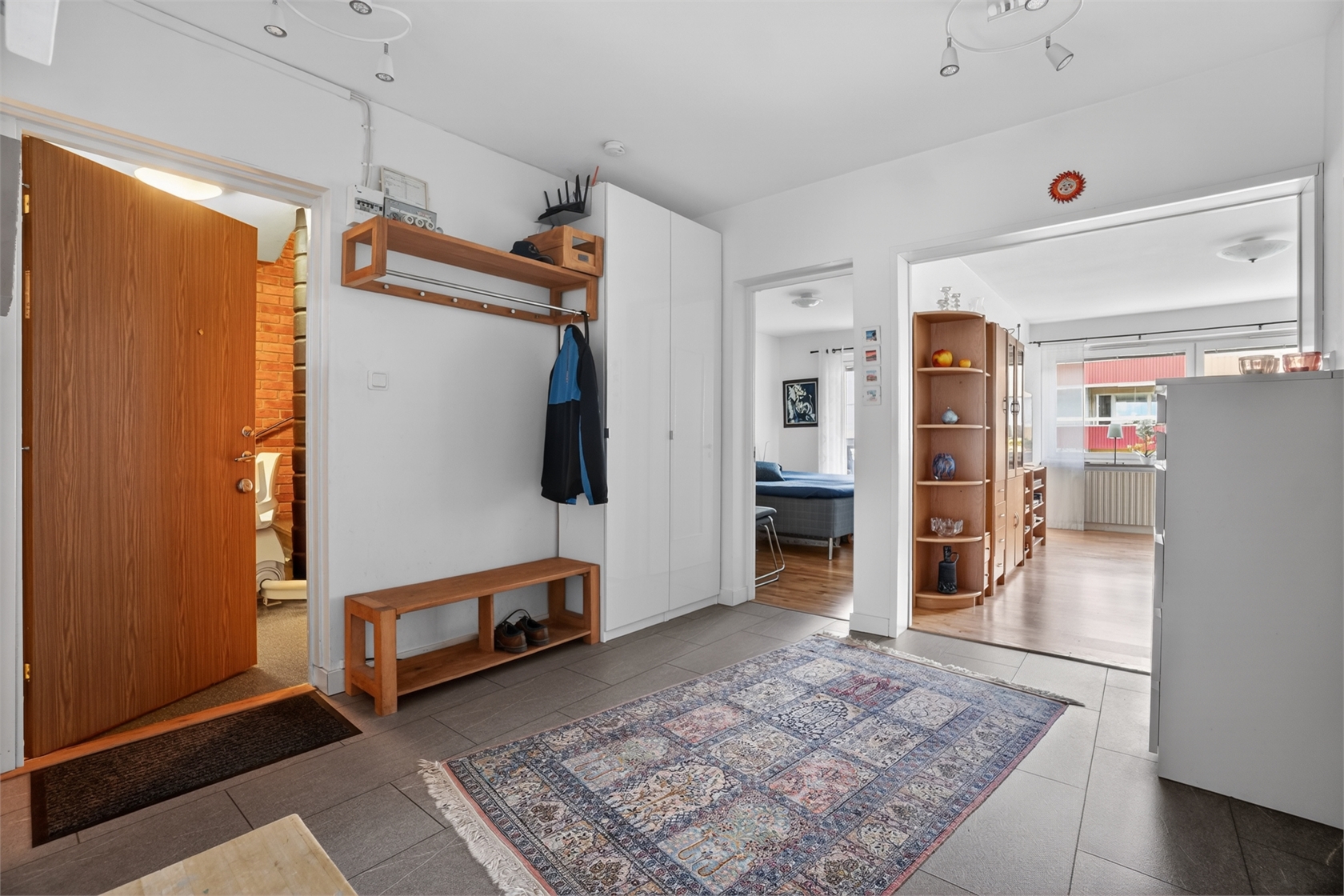 Sörgärdsgatan 1b – bild 6