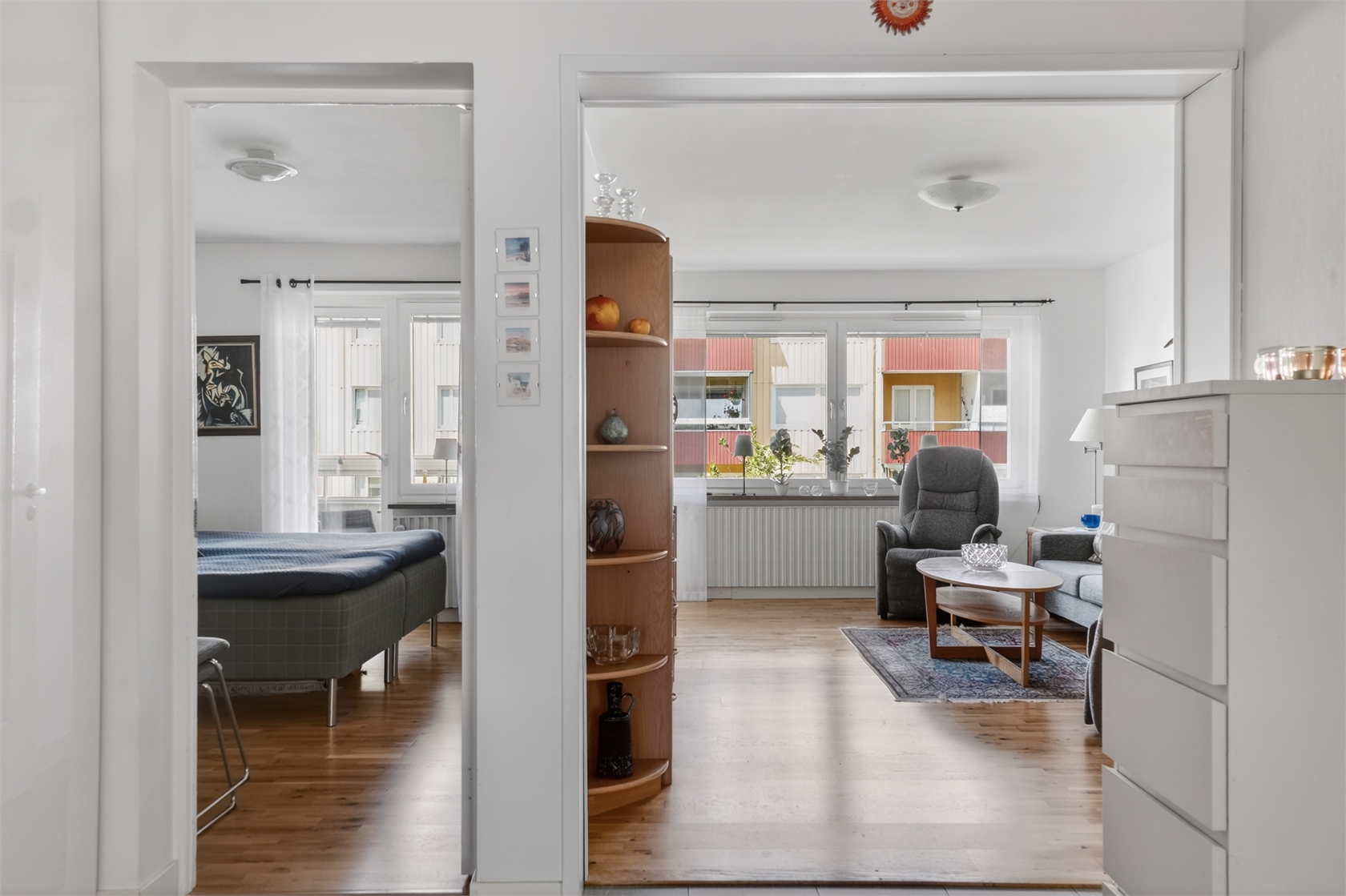Sörgärdsgatan 1b – bild 14