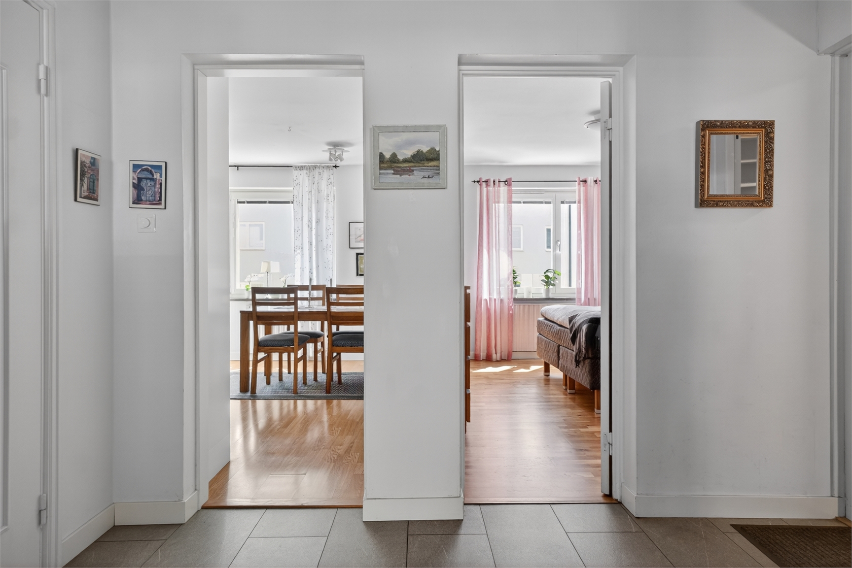 Sörgärdsgatan 1b – bild 7