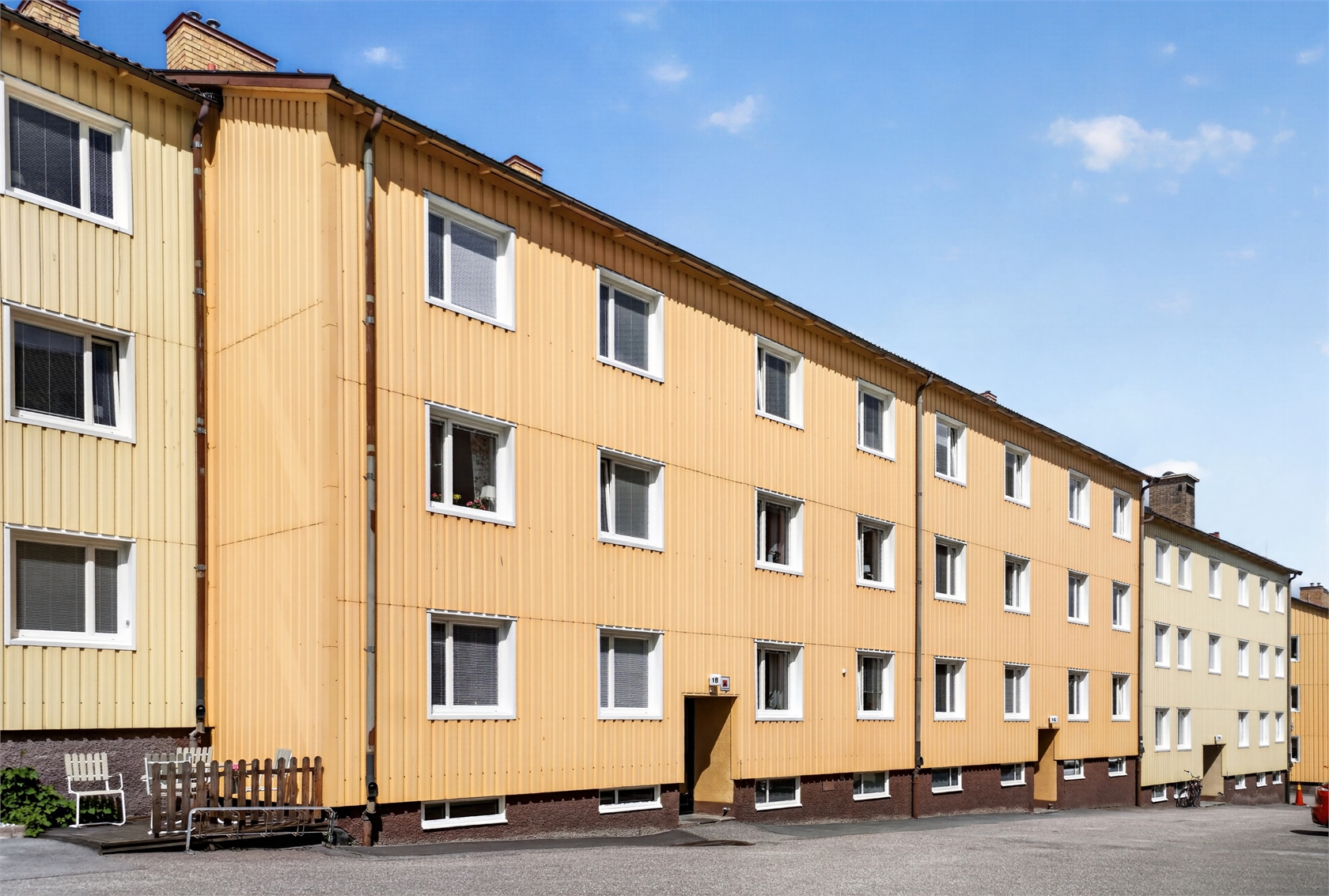 Sörgärdsgatan 1b – bild 4