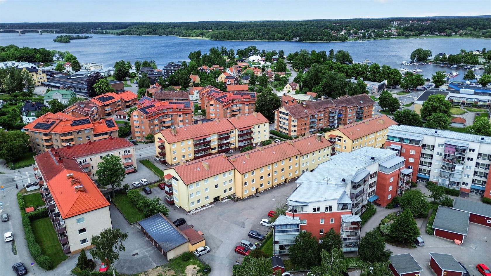 Sörgärdsgatan 1b – bild 21