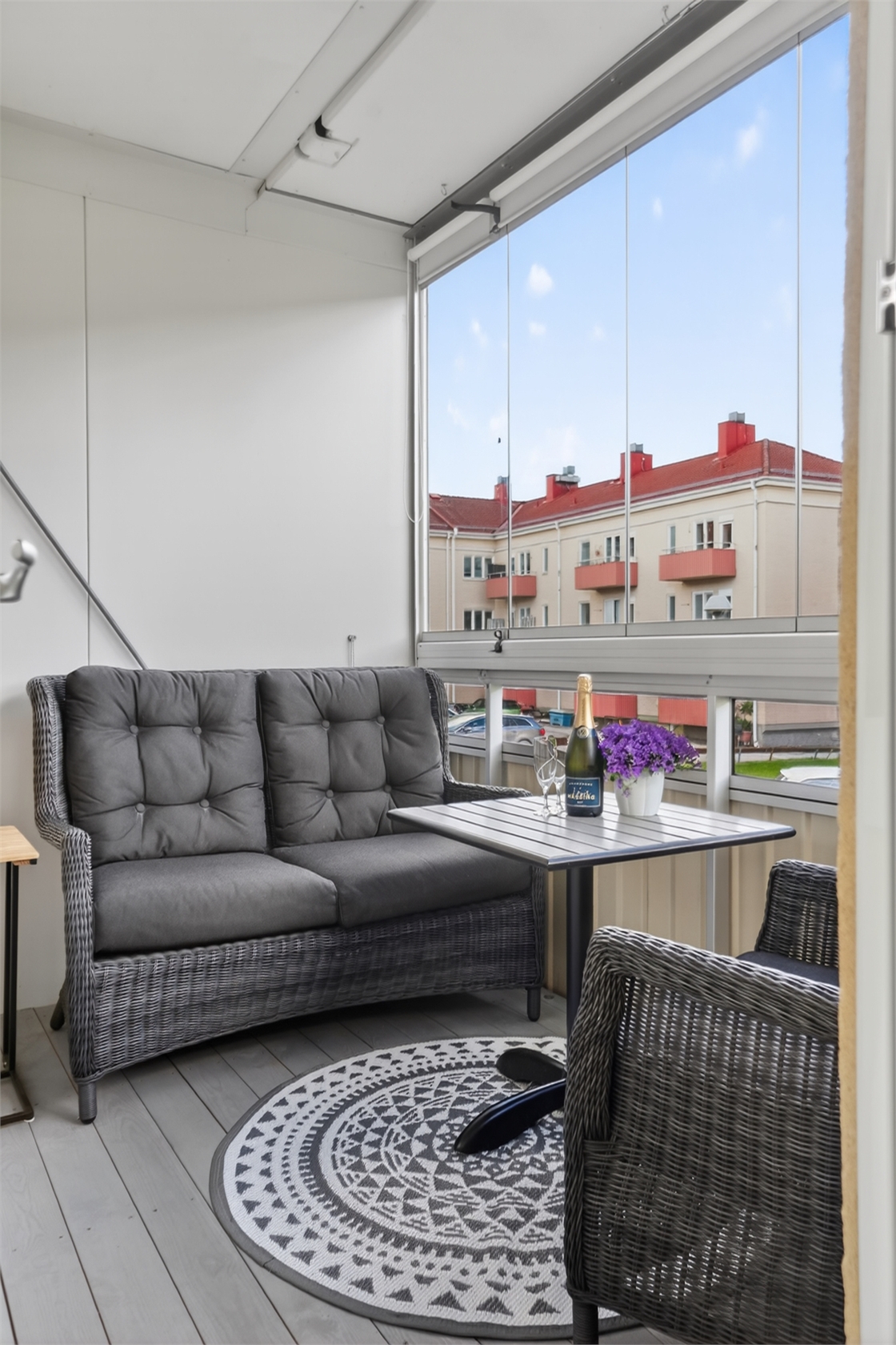 Sörgärdsgatan 1b – bild 16