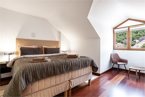 Reserva Del Higueron | Costa Del Sol