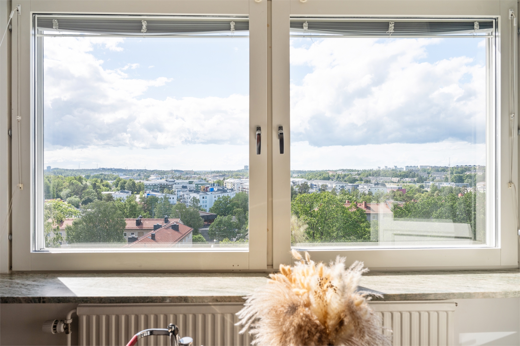 Kata Dalströms Gata 10, 7 tr – bild 10