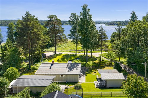 Lungviksvägen 44