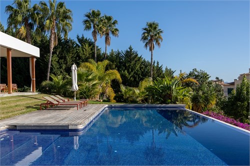 Finestrat | Costa Blanca