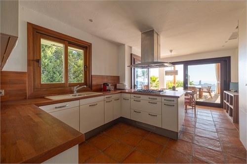 Finestrat | Costa Blanca