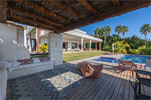 Finestrat | Costa Blanca