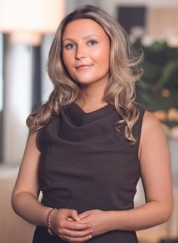 Hanne Söderström