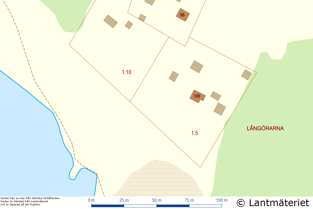 Långörarna 100 – bild 26