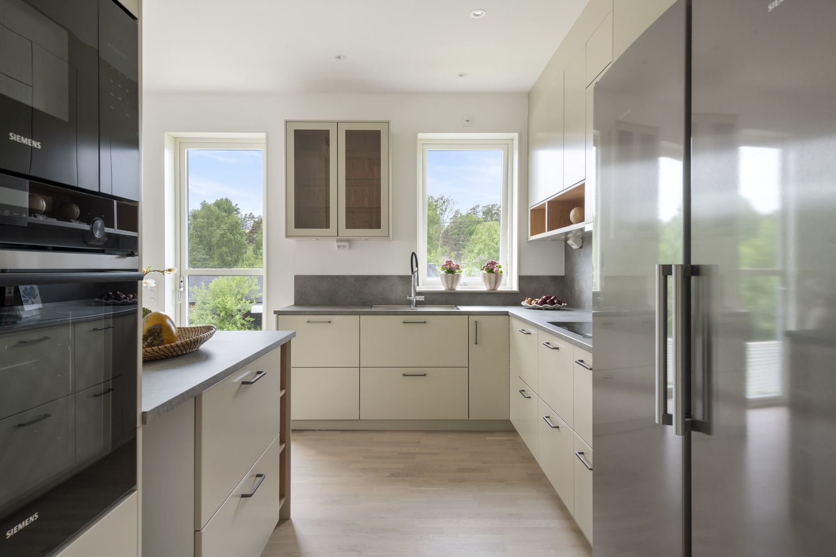 Tvärvägen 2 A Villa Grand – bild 7