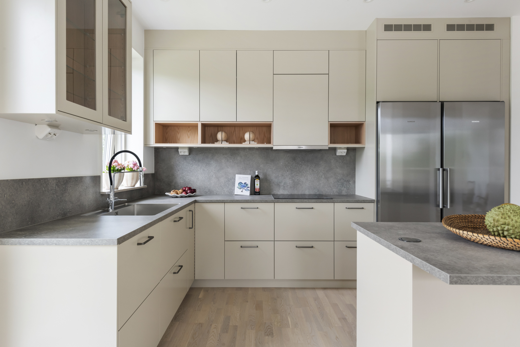 Tvärvägen 2 A Villa Grand – bild 5