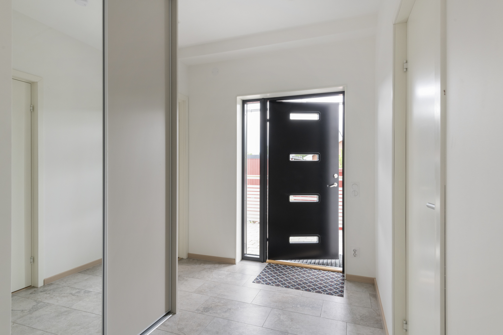 Tvärvägen 2 A Villa Grand – bild 21