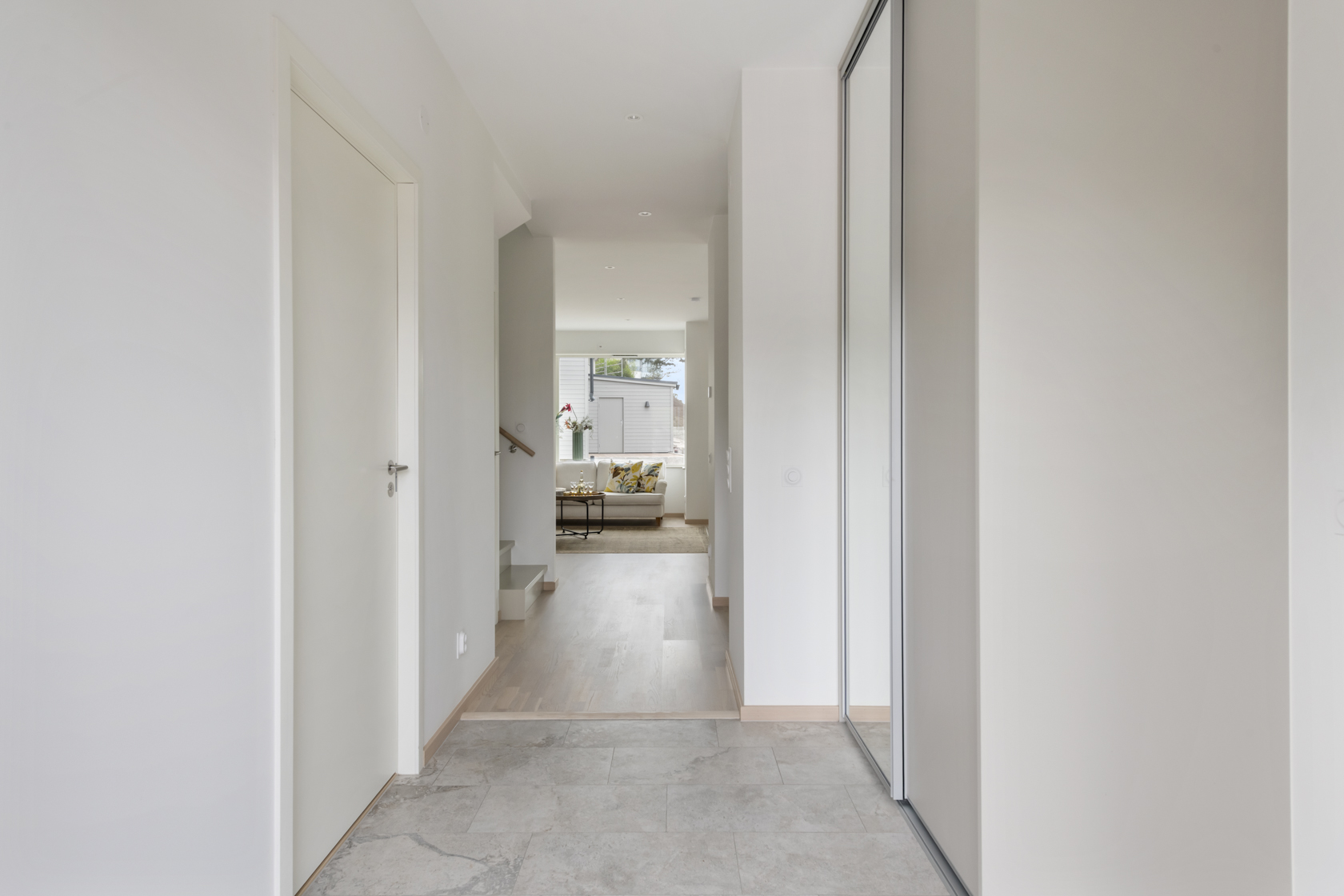 Tvärvägen 2 A Villa Grand – bild 22