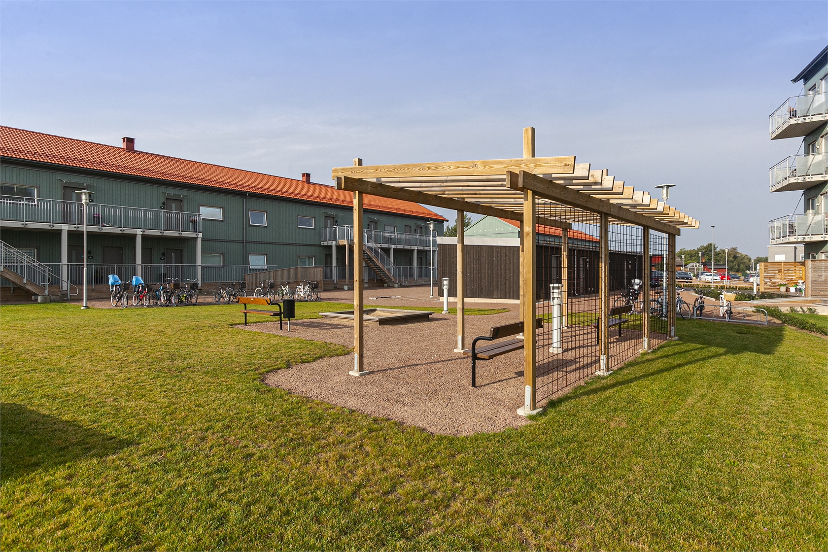 sön 4/10 – bild 16