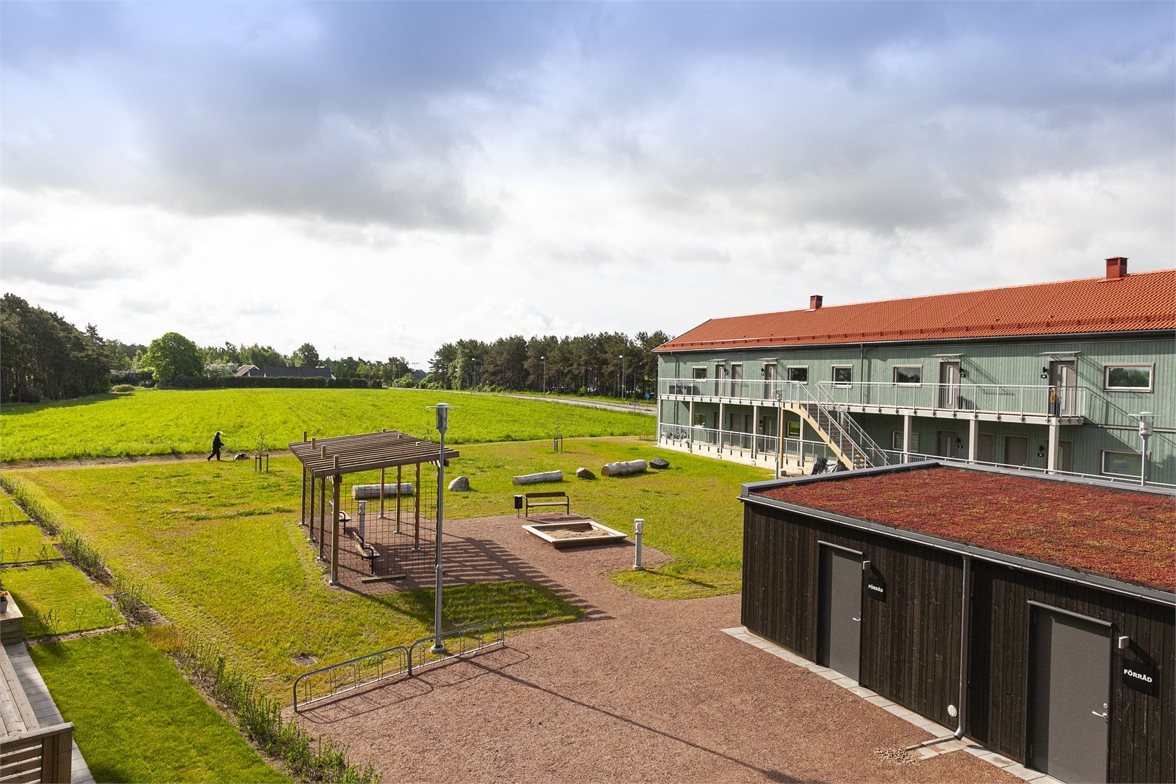 sön 4/10 – bild 17