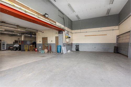 Bild 5
