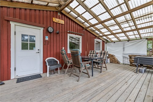 Herrns väg 15