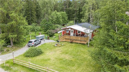 Herrns väg 15