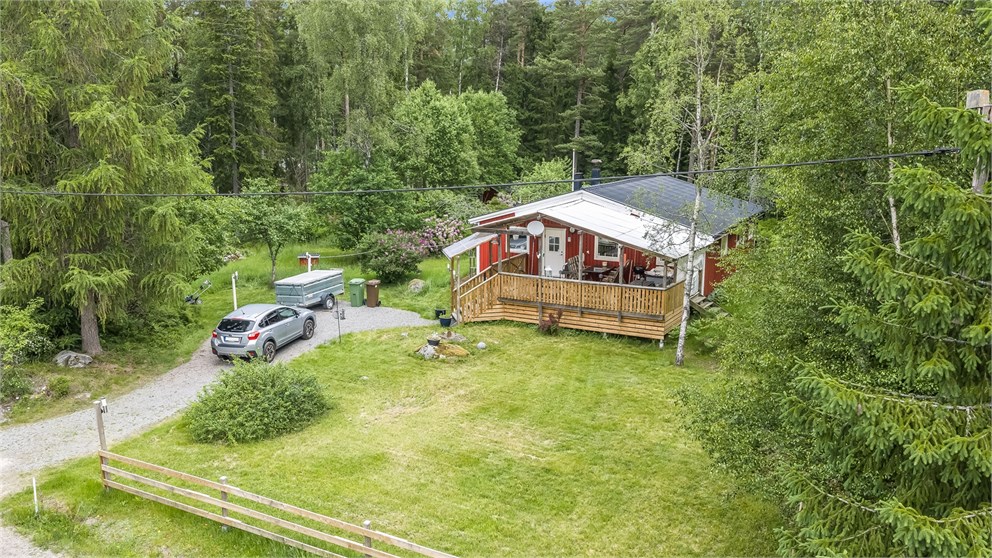 Herrns väg 15