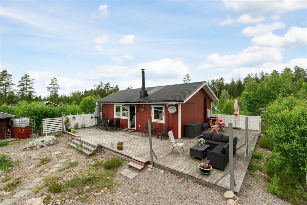 Grönö 409