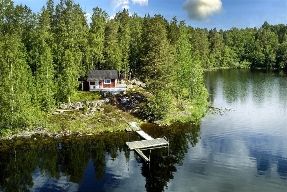 Marmen Inlycksviken 898