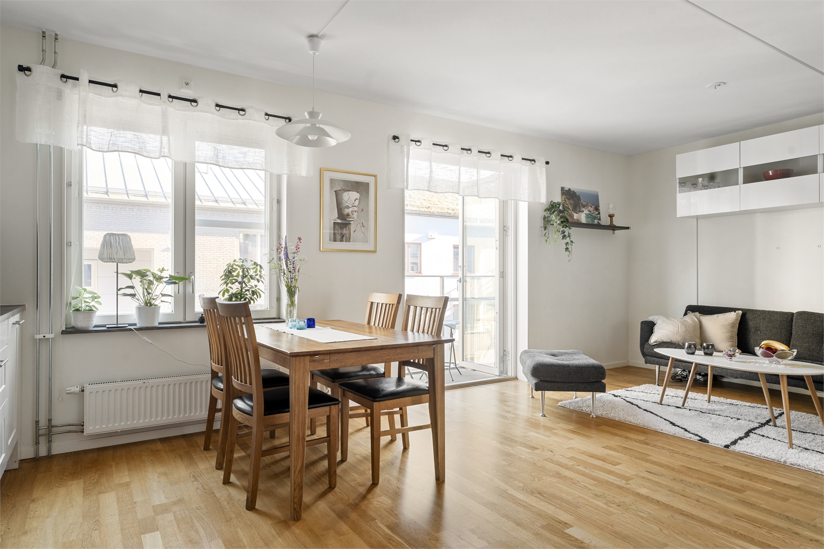 Rundbäcksgatan 3 – bild 4