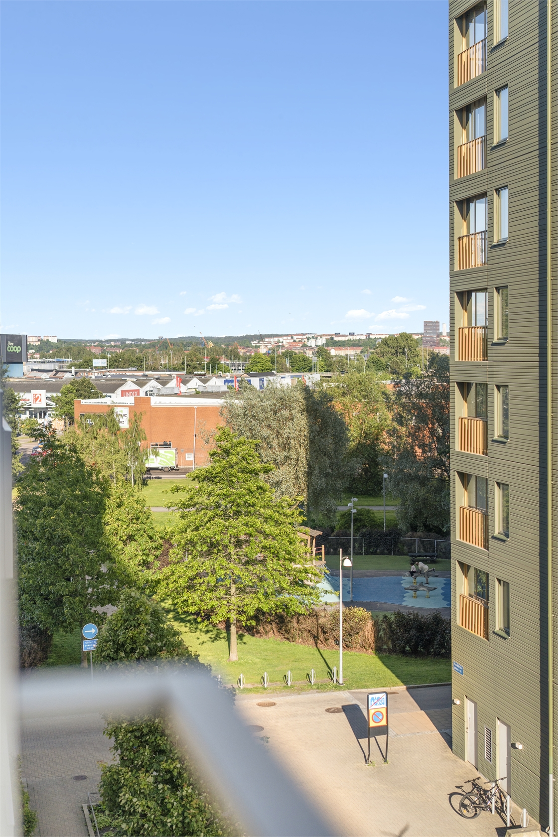 Rundbäcksgatan 3 – bild 8