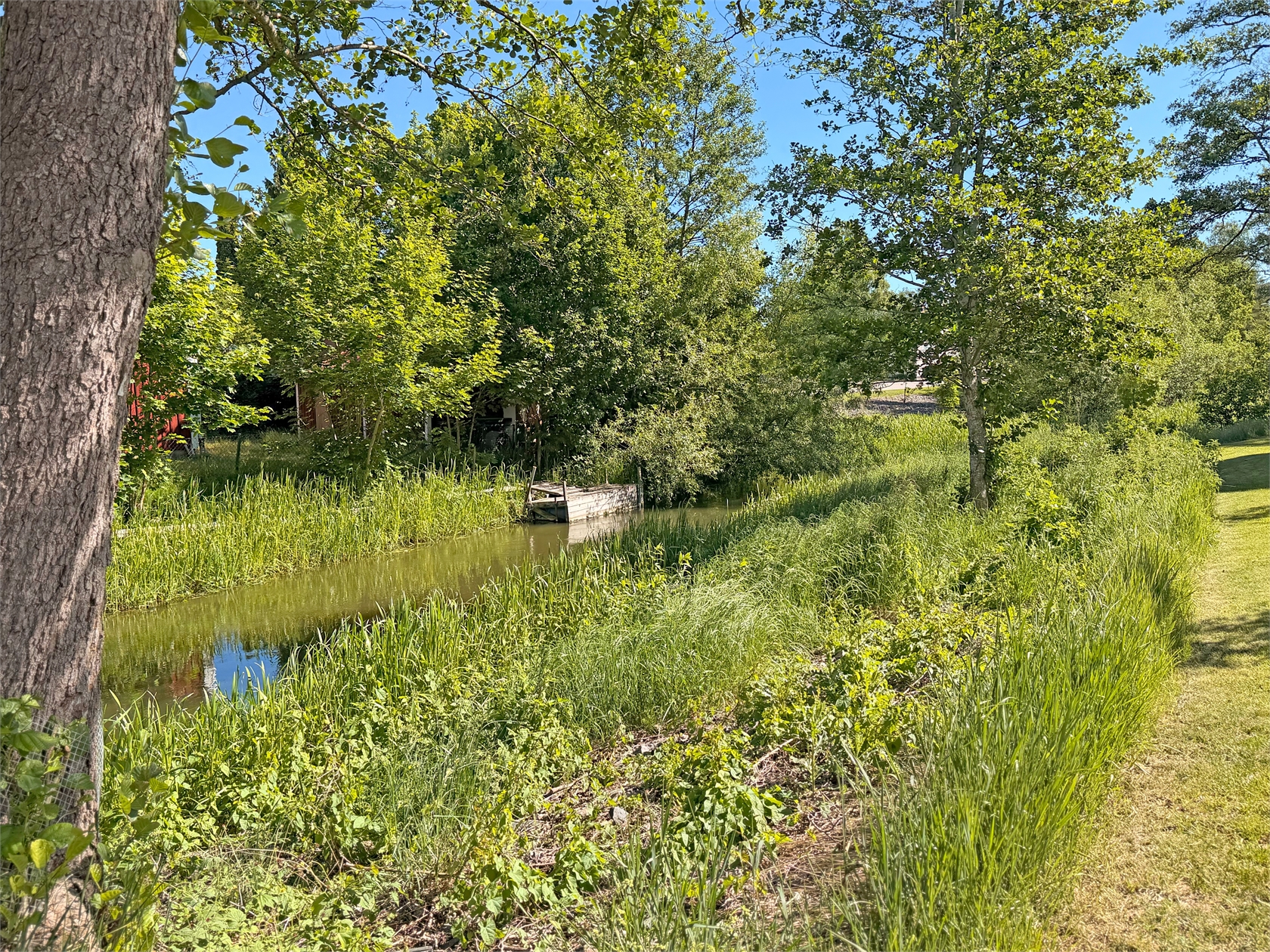 Åvägen 16A – bild 25