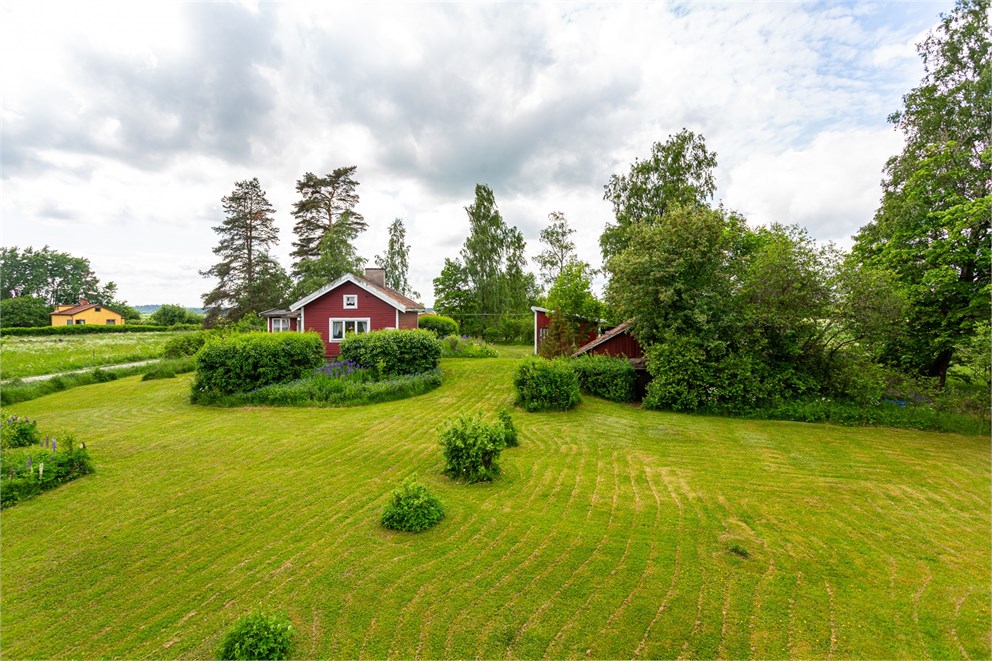 Ängeby 4