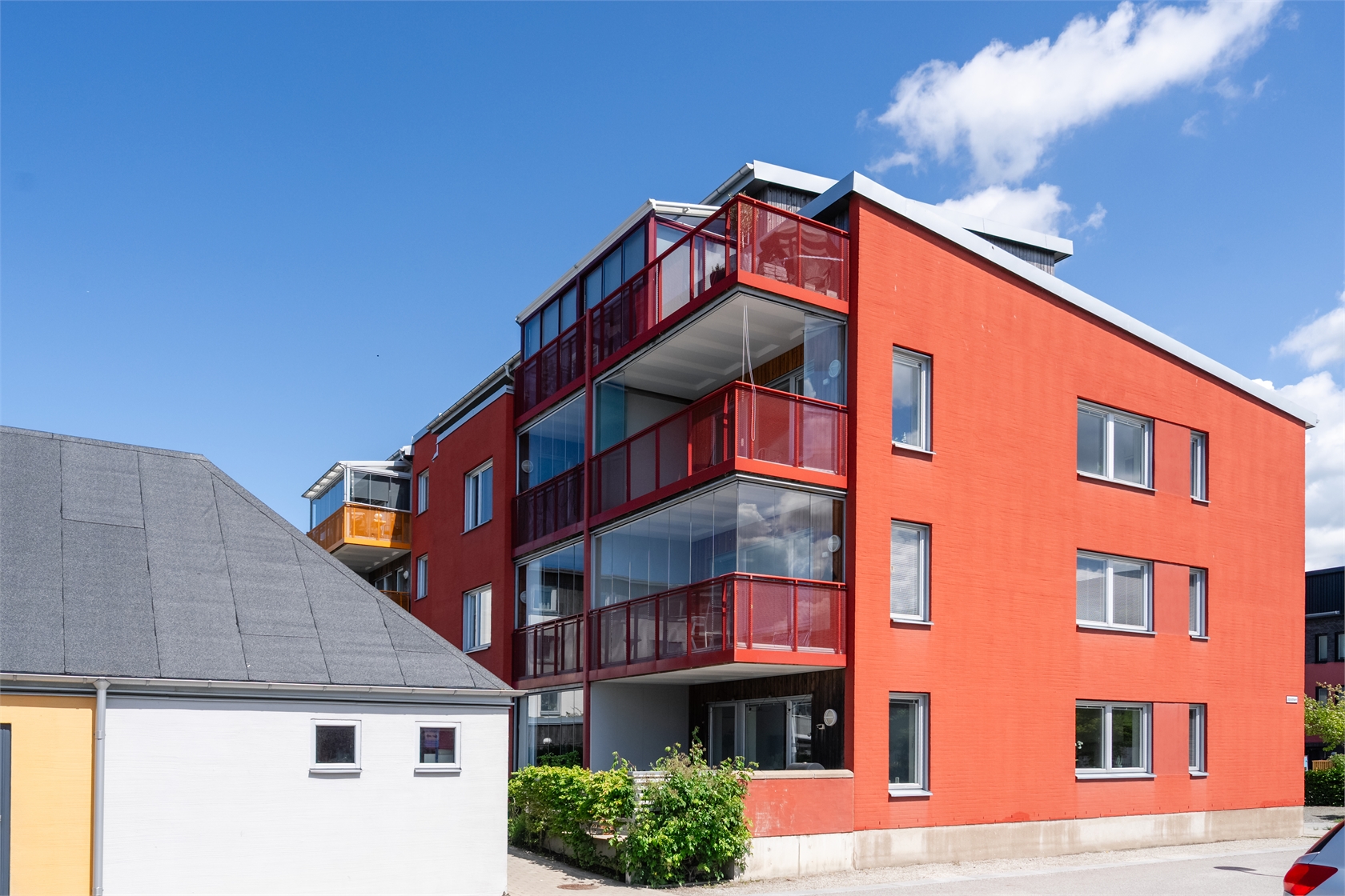 Esplanaden 21 – bild 22