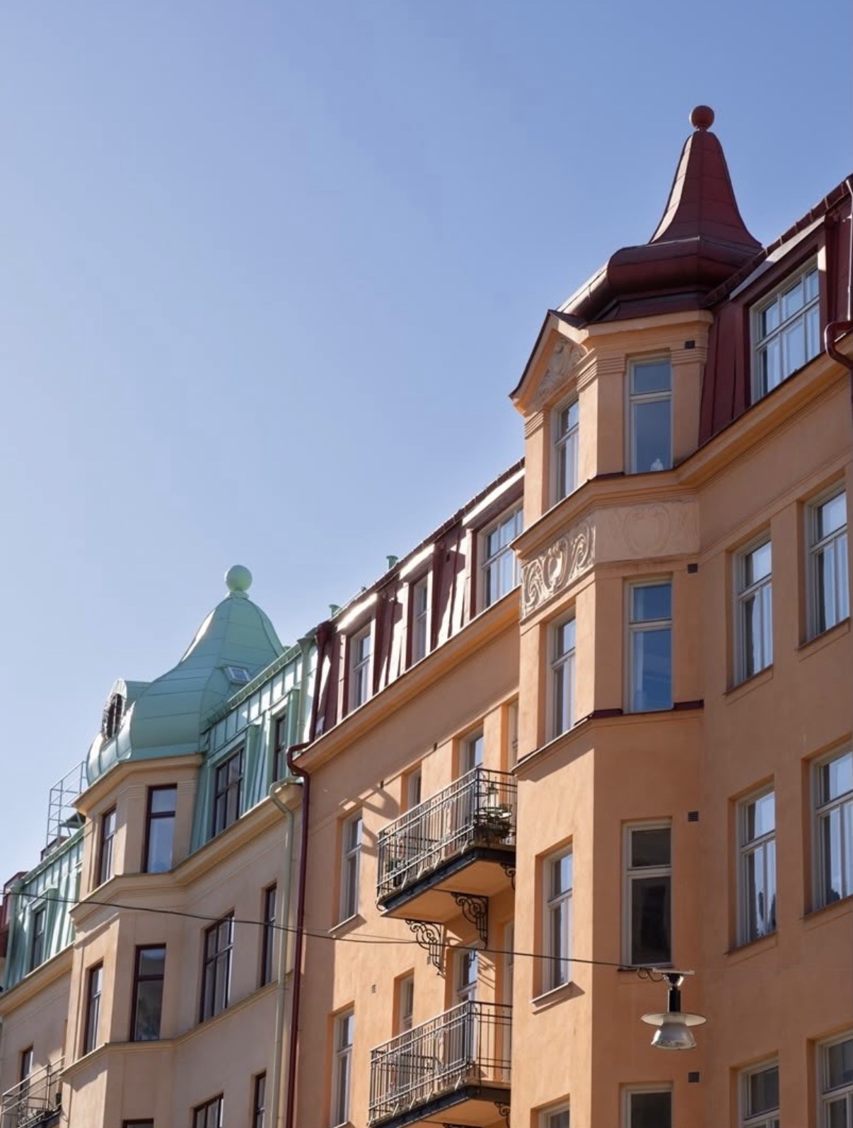 Gästrikegatan 11 – bild 23