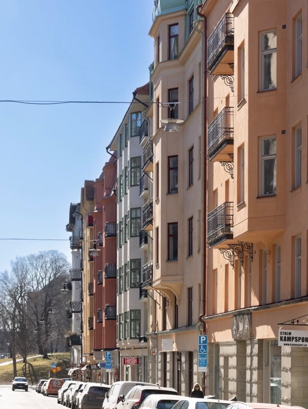 Gästrikegatan 11 – bild 22